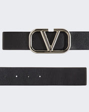 Valentino Garavani Cintura Y2T0Q87AZR