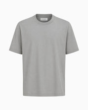 Chiodi Milano T-Shirt SS260089-G