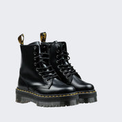 Dr.Martens Anfibi DMSJADONBK15265001/JAD