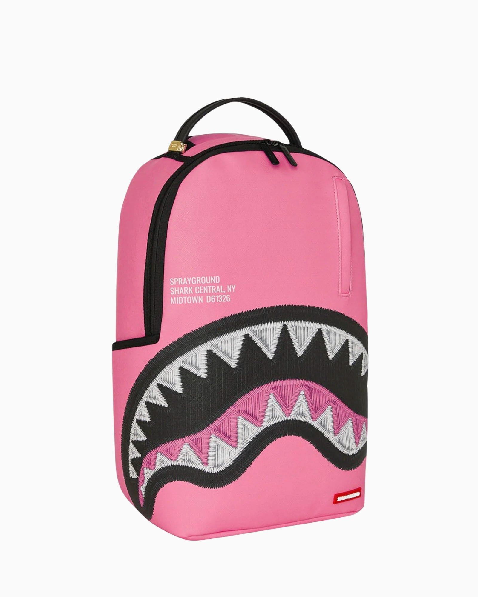 Sprayground Zaino 910B9630NSZ