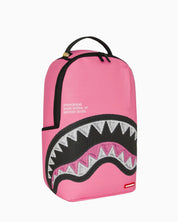 Sprayground Zaino 910B9630NSZ
