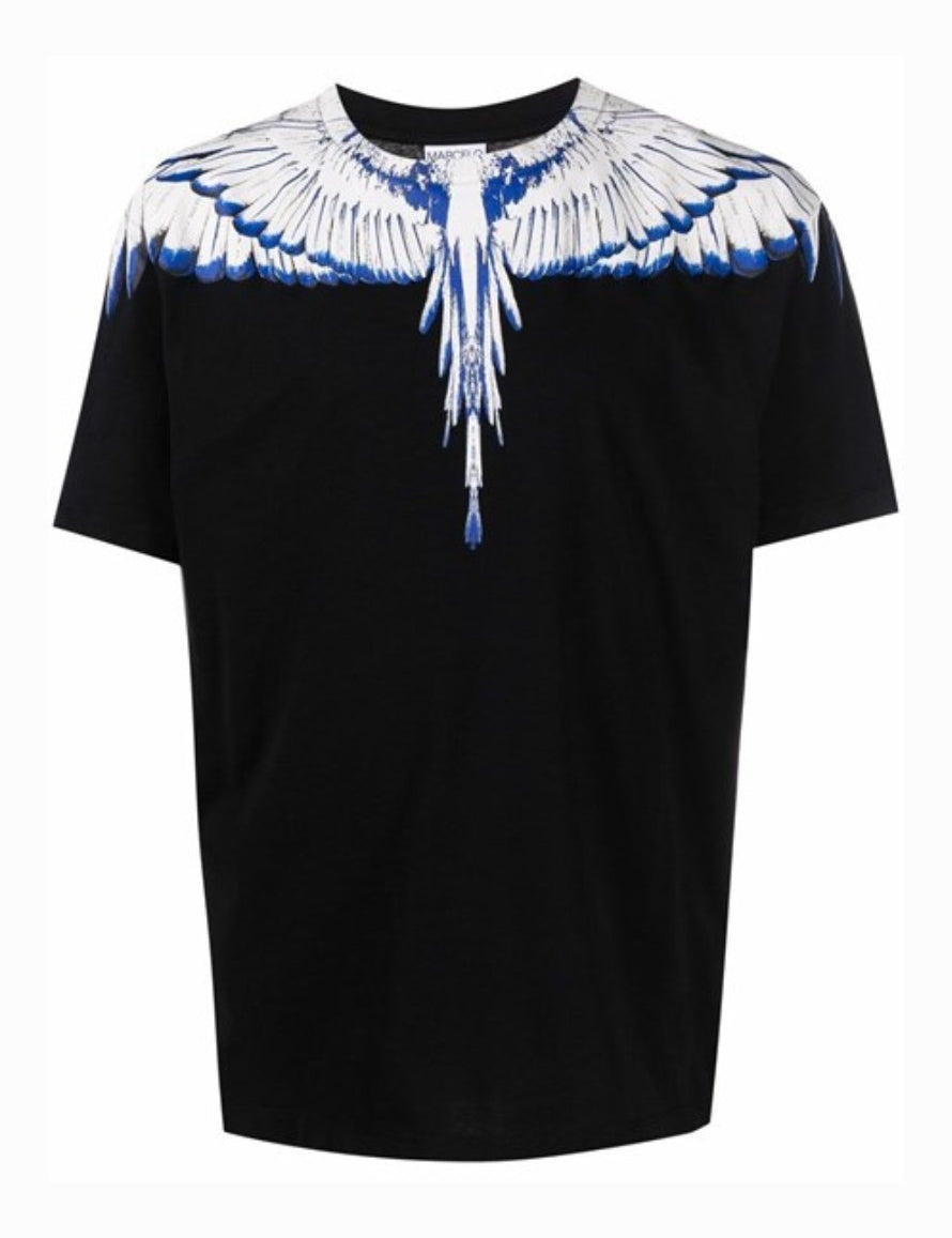 Estate, S, T-Shirt, Uomo, Verde, XL, XXL