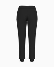 Guess Pantatuta V4YB08 KCAY2 JBLK - SanShopLuxury - 2025, Abbigliamento, Autunno/Inverno, Donna, FW25, Guess, Idoneo, L, M, Nero, New, Pantatuta, S, XL