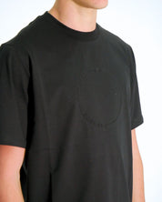 Chiodi Milano T-Shirt 0263-N