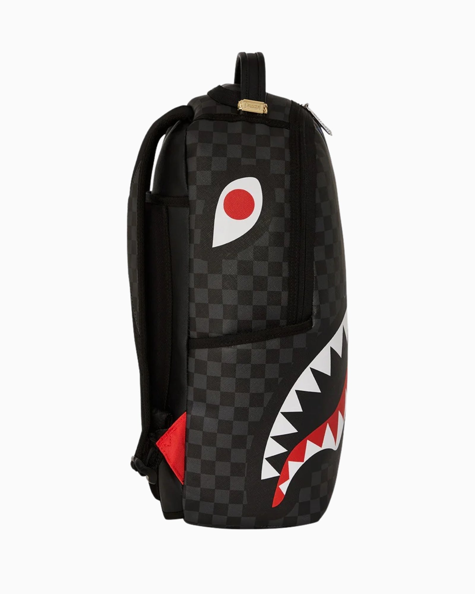 Sprayground Zaino 910B7598NSZ - SanShopLuxury - 2025, Accessori, Autunno/Inverno, Continuativo, Donna, FW25, Nero, New, Primavera/Estate, Sprayground, Stellato, Unica, UNISEX, Uomo, Valigeria, Zaino