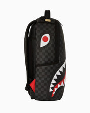 Sprayground Zaino 910B7598NSZ - SanShopLuxury - 2025, Accessori, Autunno/Inverno, Continuativo, Donna, FW25, Nero, New, Primavera/Estate, Sprayground, Stellato, Unica, UNISEX, Uomo, Valigeria, Zaino