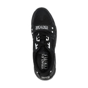 Versace Jeans Couture Sneakers 75YA3SC4 ZP325