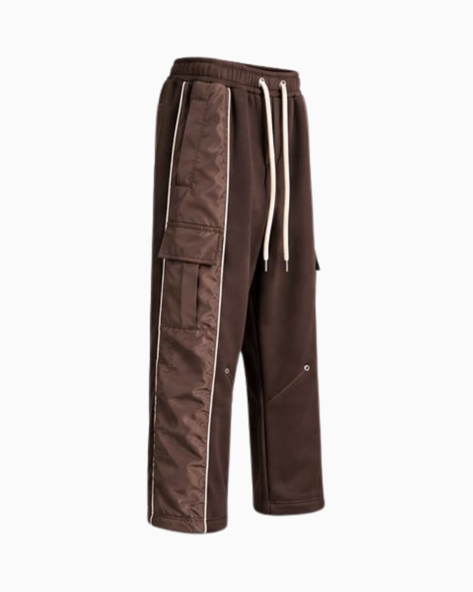 SYST Pantaloni P8001-M
