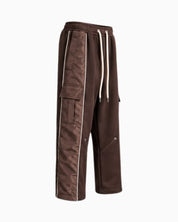 SYST Pantaloni P8001-M