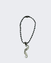 Pietro Ferrante Bracciale BR0236 - SanShopLuxury - Autunno/Inverno, Bracciale, Carry Over, Continuativo, Donna, Gioielleria, Idoneo, Metallo, New, Pietro Ferrante, Primavera/Estate, Ultimo, Unica, UNISEX, Uomo