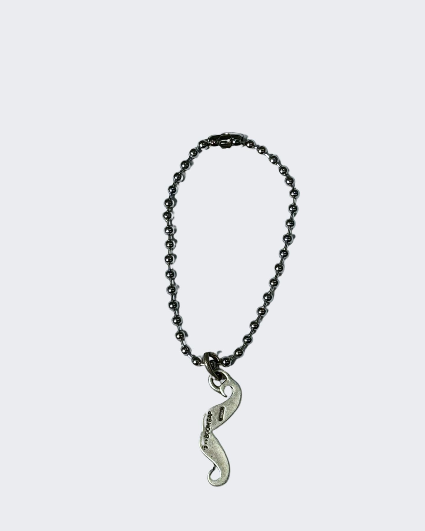 Pietro Ferrante Bracciale BR0236