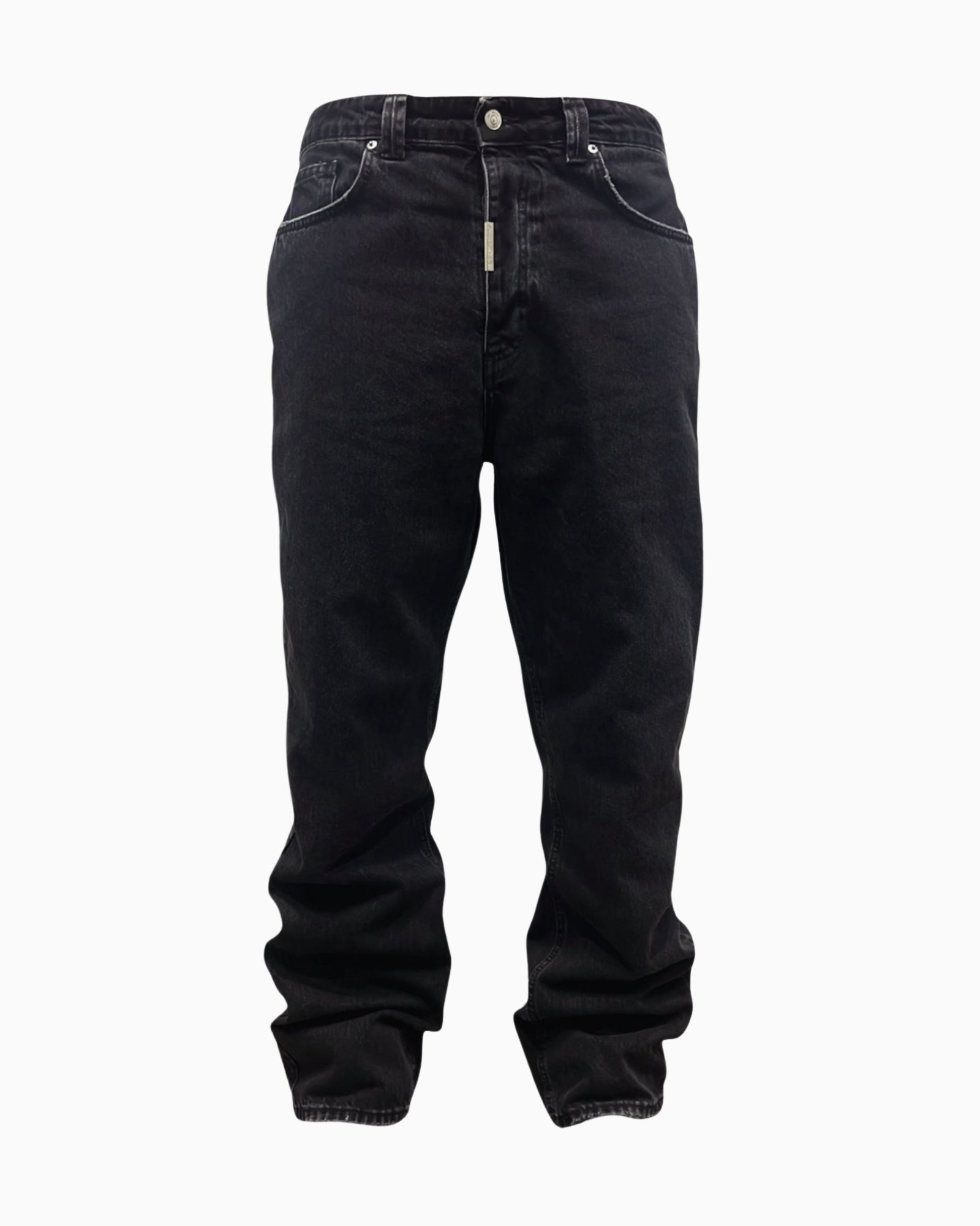 Donotconform Jeans BAGGY7010-DARK