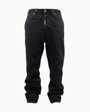 Donotconform Jeans BAGGY7010-DARK