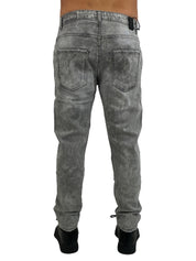404 Not Found Jeans LAV405 405
