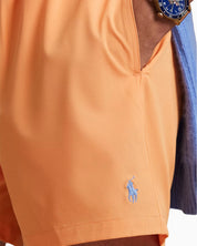 Ralph Lauren Costume 710957782/507