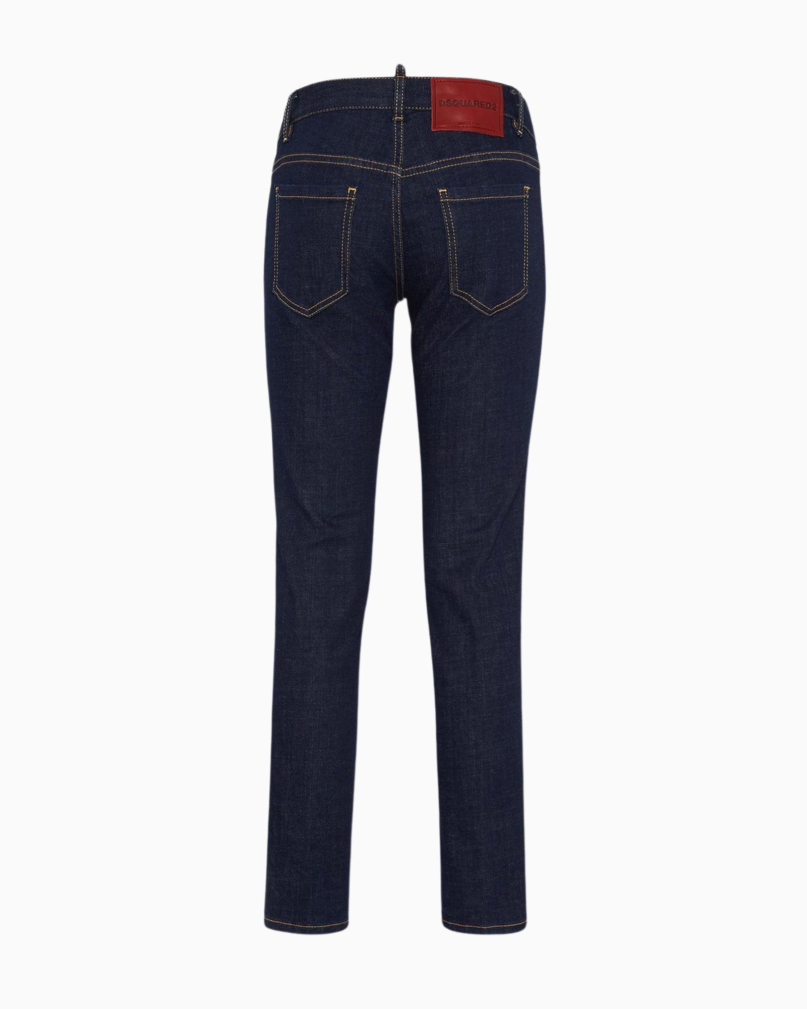 Dsquared2 Jeans S75LB1058/S30664470
