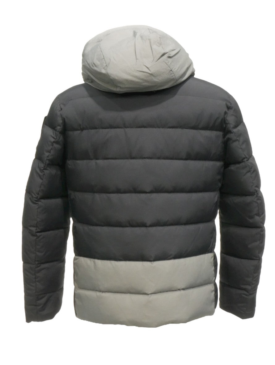 Blauer Giubbino 22WBLUC03150-006373