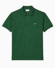 Lacoste T-Shirt Polo 1212/132 - SanShopLuxury - 2025, Abbigliamento, Carry Over, L, Lacoste, M, New, Primavera/Estate, S, Stellato, T-Shirt Polo, Uomo, Verde, XL, XXL, XXXL, XXXXL