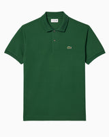 Lacoste T-Shirt Polo 1212/132
