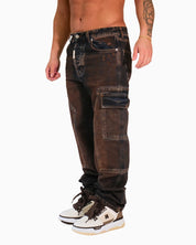 Donotconform Jeans BAGGY3000