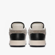 Represent Sneakers MC9001