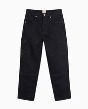 Gavensemble Jeans SS26BAGGY170