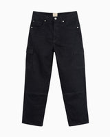 Gavensemble Jeans SS26BAGGY170