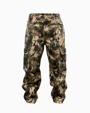 Donotconform Jeans SS26BAGGY3024