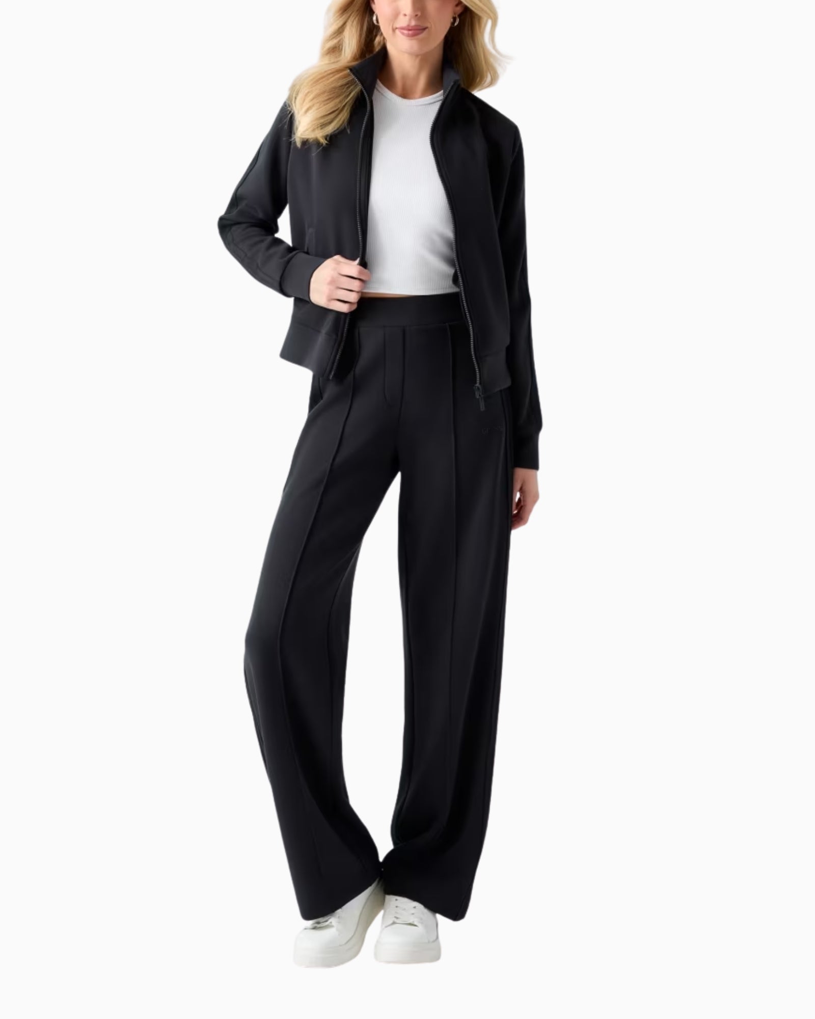 Guess Pantalone V6YB14 K4306 A92S