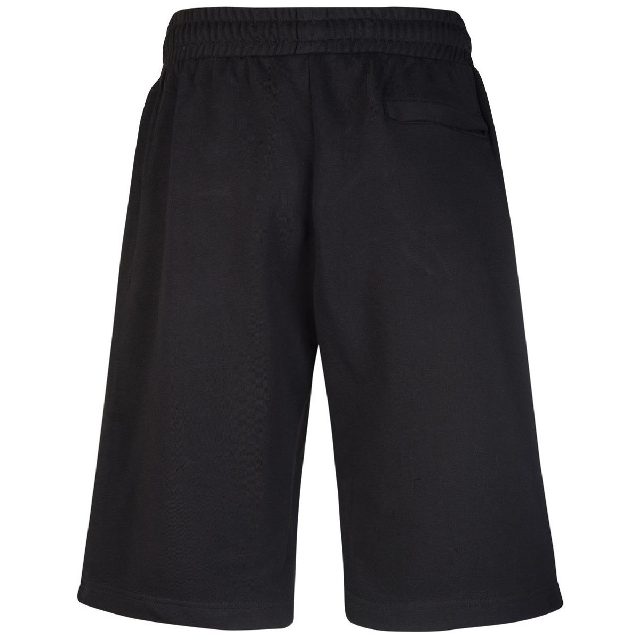 Estate, S, Short, SS20, Uomo, XL