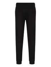 Ea7 Emporio Armani Pantatuta 6LPP73PJ05Z0200 - SanShopLuxury - 2022, Abbigliamento, Autunno/Inverno, Ea7 Emporio Armani, FW22, Idoneo, M, Nero, Outlet, Pantatuta, S, Uomo, XL