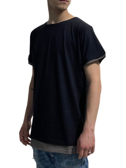 404 Not Found T-Shirt BB420