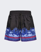 Versace Jeans Couture Costume 76GAD116/CQS87205