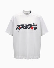 Donotconform T-Shirt TEE5020-B