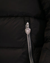 Blauer Giubbino 25WBLUC03024-999