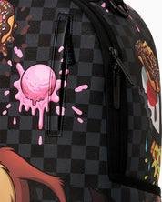 Sprayground Zaino 910B9111NSZ