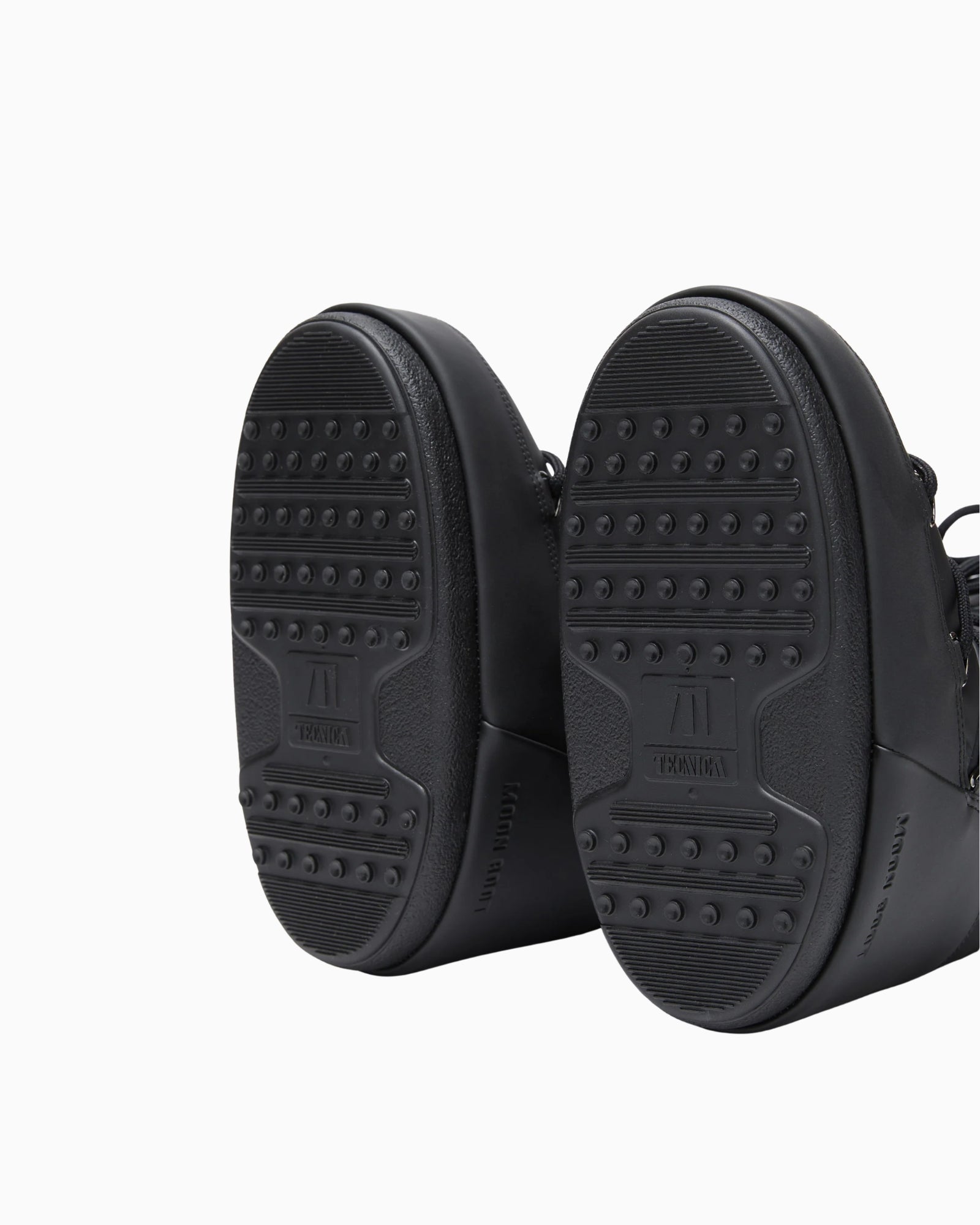Moon Boot Stivali 80D1402760 N001