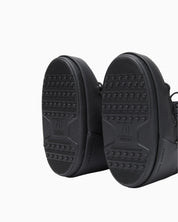 Moon Boot Stivali 80D1402760 N001