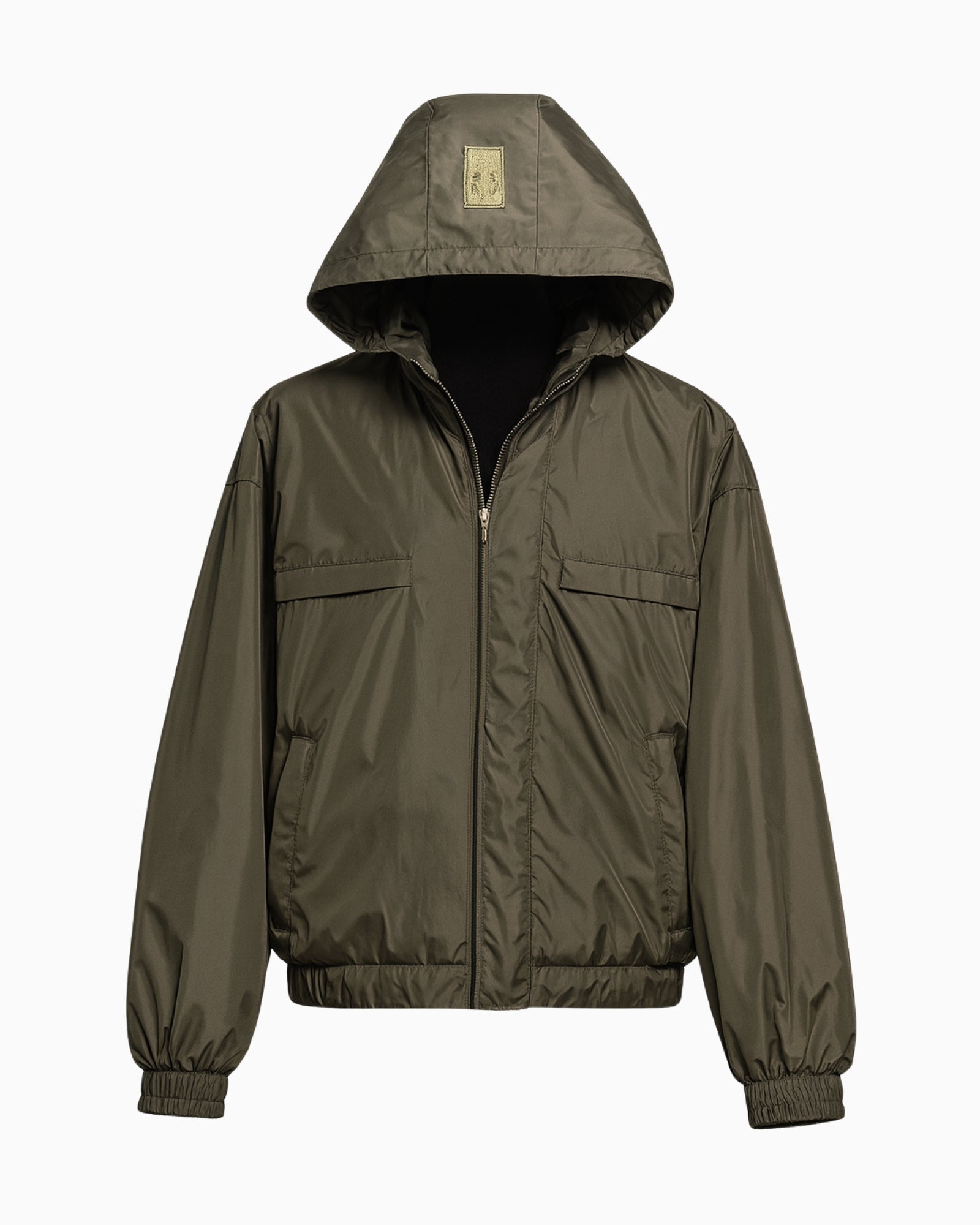 Gavensemble Giubbino FW25JACKET20