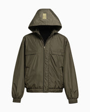 Gavensemble Giubbino FW25JACKET20