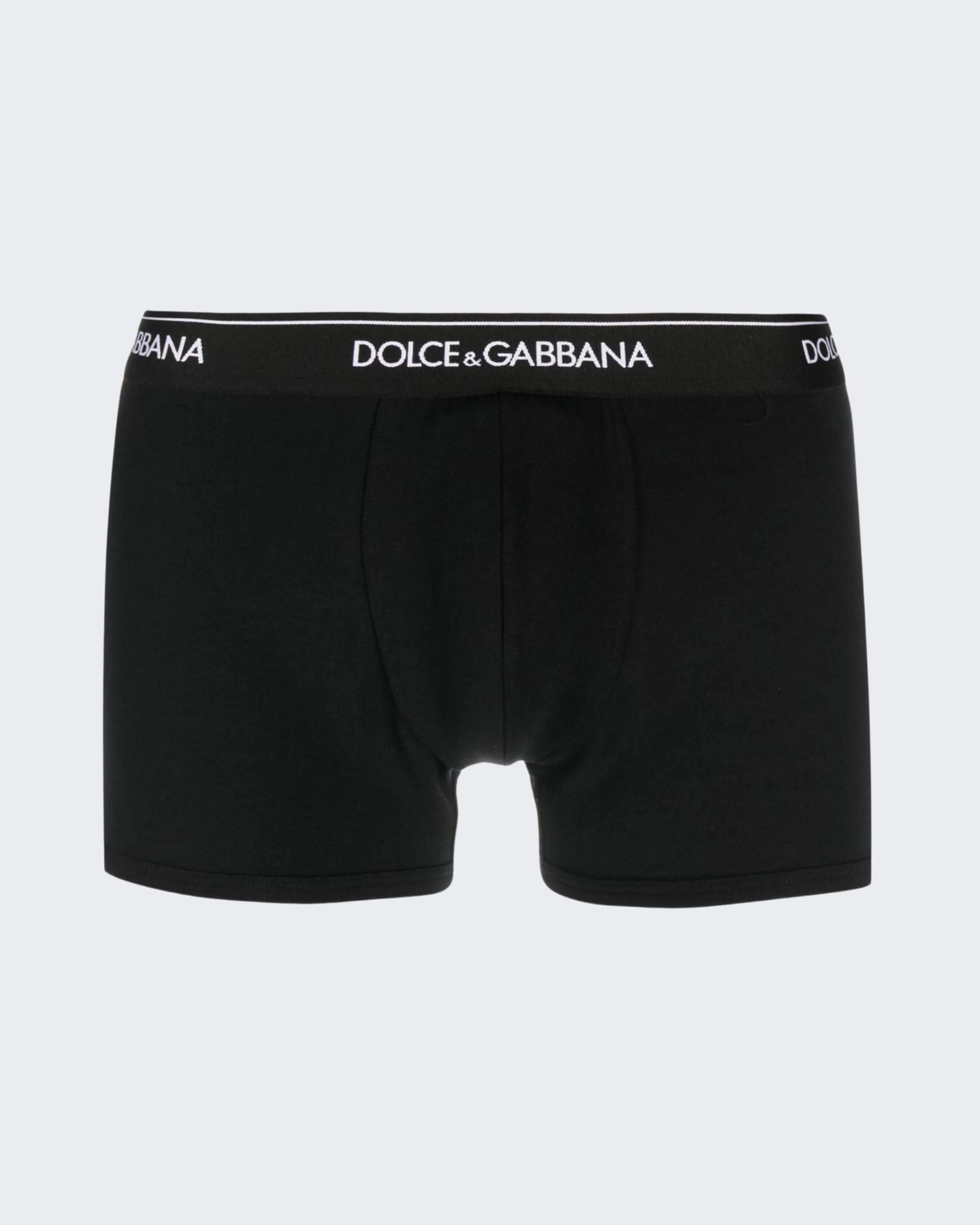 Dolce & Gabbana Boxer M9C07JFUG