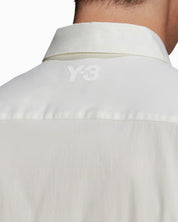 Adidas Y-3 Camicia GV4219