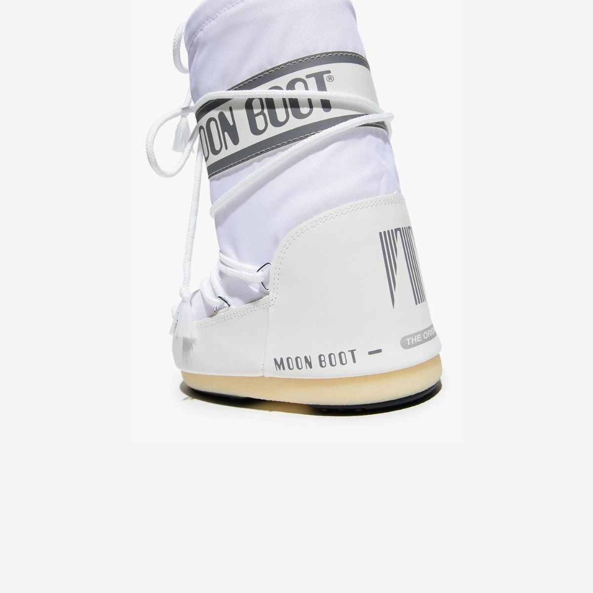 Moon Boot Stivali 14004400J - SanShopLuxury - 23/26, 27/30, 31/34, Autunno/Inverno, Azzurro, Bianco, Blu, Calzature, Carry Over, Fucsia, Idoneo, Moon Boot, Nero, New, Rosa, Stivali, Unisex bambino