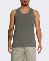Gavensemble T-Shirt Canotta TANK1000-G