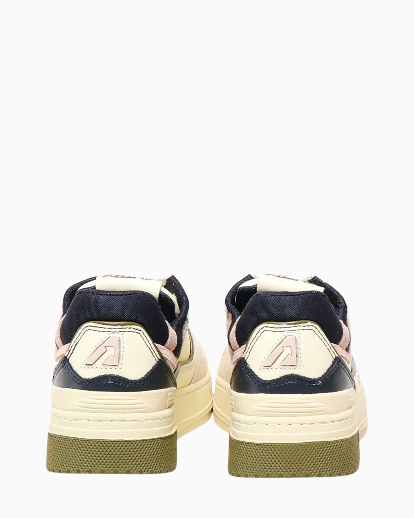 Autry Sneakers ROLW-MC07