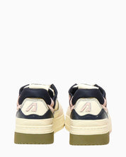 Autry Sneakers ROLW-MC07
