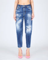 Dsquared2 Jeans S75LB0869/S30309470