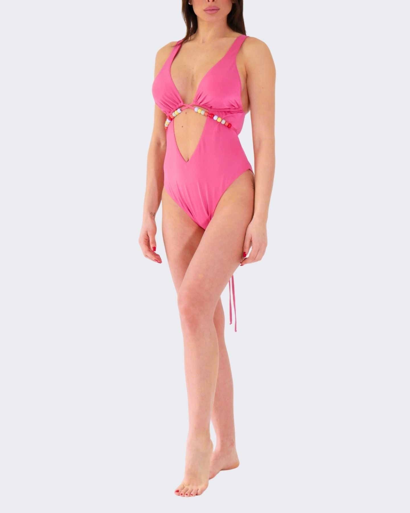 Estate, Rosa, S, SS24