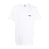 Golden Goose T-Shirt GMP01220/P00087910283
