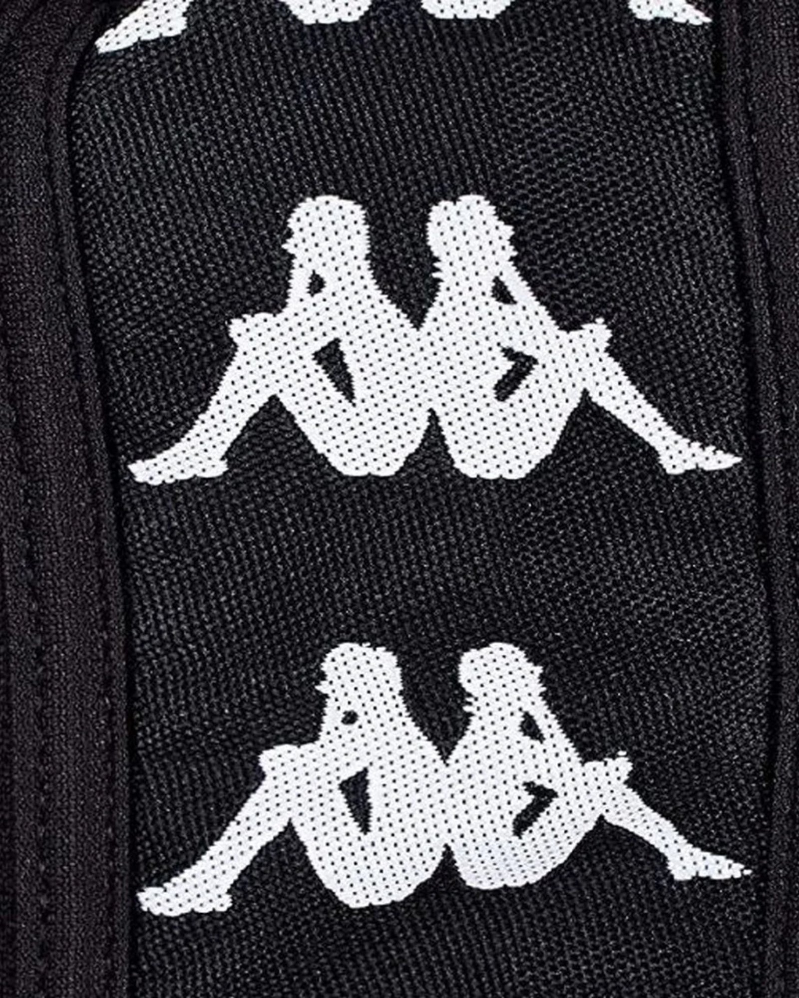 Kappa Short 303WGV0977